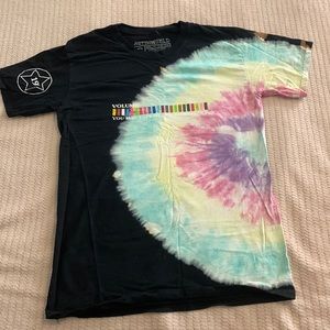 Astroworld festival run t-shirt